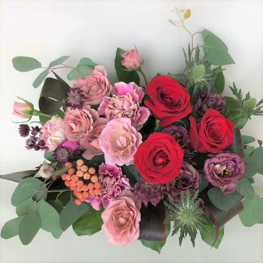 おまかせアレンジ　LLサイズ