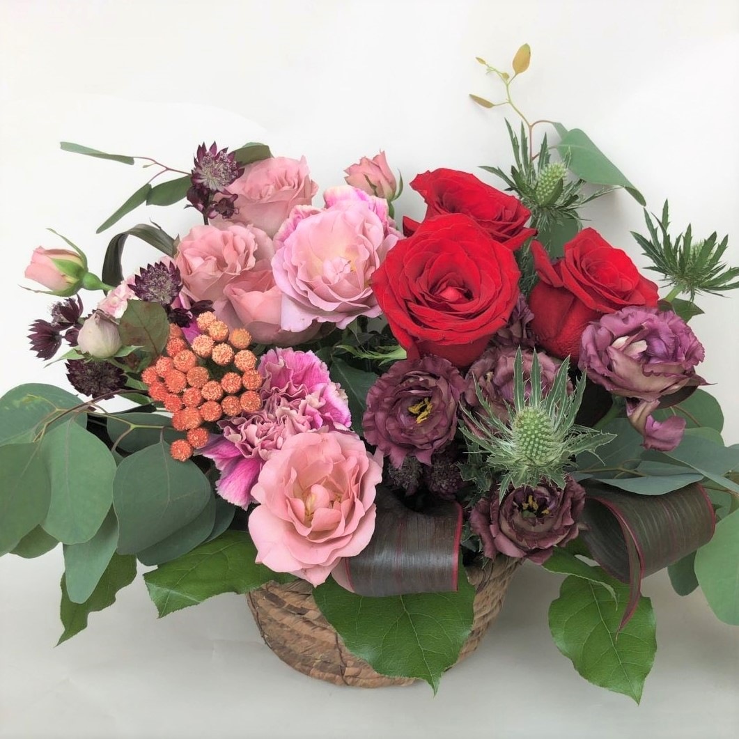 おまかせアレンジ　LLサイズ