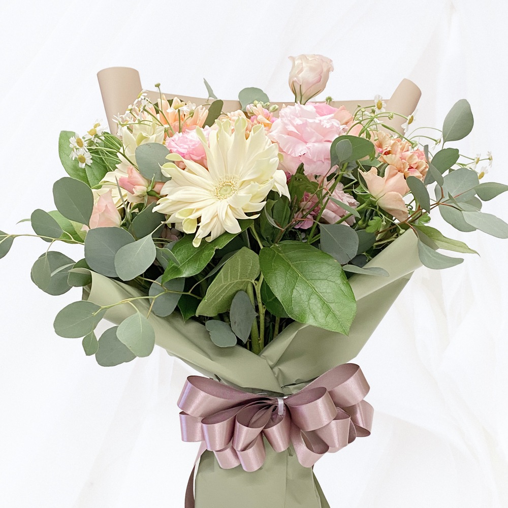 マイ・プレシャス