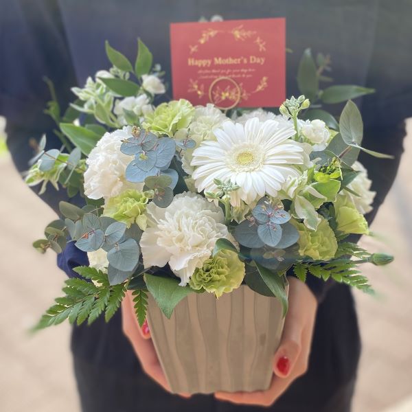 【母の日限定】ブランヴェール