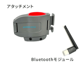 【2026年5月30日締切予約販売】スマホシューティングゲーム専用VRゴーグルアタッチメント一式 銃 衝撃 体感 ターゲット 室内 遊び 練習 リロード 玩具 おもちゃ プレゼント ギフト 送料無料  _FF