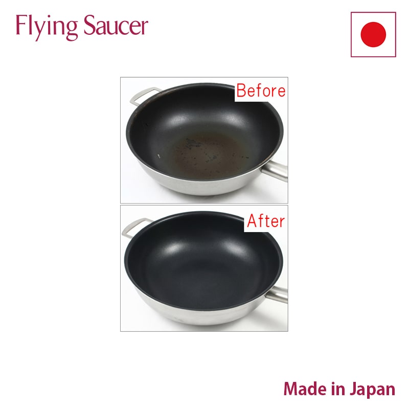 ե饤󥰥顡եǼ餫ľ