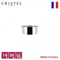 ꥹƥ CRISTEL L꡼ 14cm͢ʡۡ͢ȯ丵 ҥ꡼ƥ饹ݾڽդۡڥݥ10ܡ̵ۡ