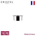 ���ꥹ�ƥ� CRISTEL L���꡼������ ��14cm������͢���ʡۡ���͢��ȯ�丵 ������ҥ����꡼�ƥ饹���ݾڽ��դ��ۡ�����̵����