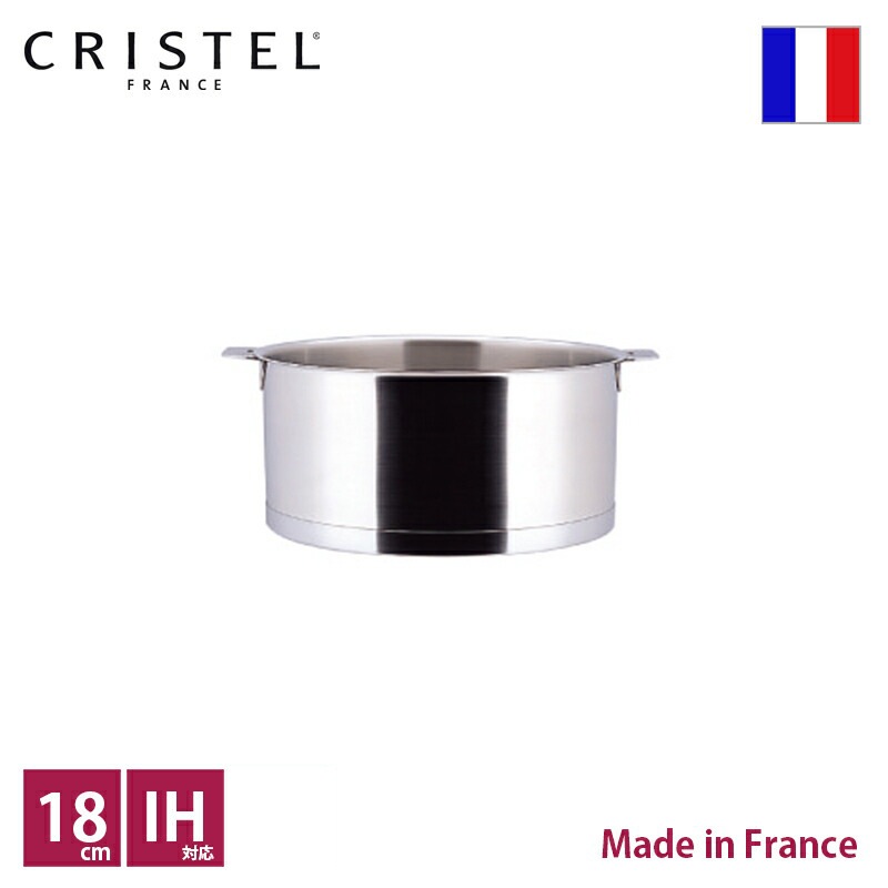 ���ꥹ�ƥ� CRISTEL L���꡼������ ��18cm������͢���ʡۡ���͢��ȯ�丵 ������ҥ����꡼�ƥ饹���ݾڽ��դ��ۡ�����̵����