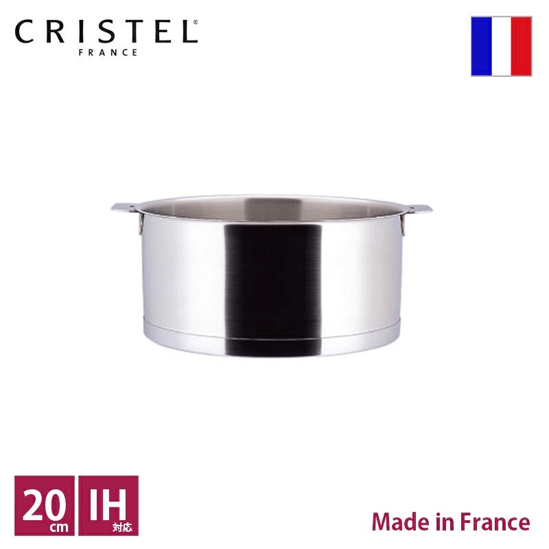 ���ꥹ�ƥ� CRISTEL L���꡼������ ��20cm������͢���ʡۡ���͢��ȯ�丵 ������ҥ����꡼�ƥ饹���ݾڽ��դ��ۡ�����̵����