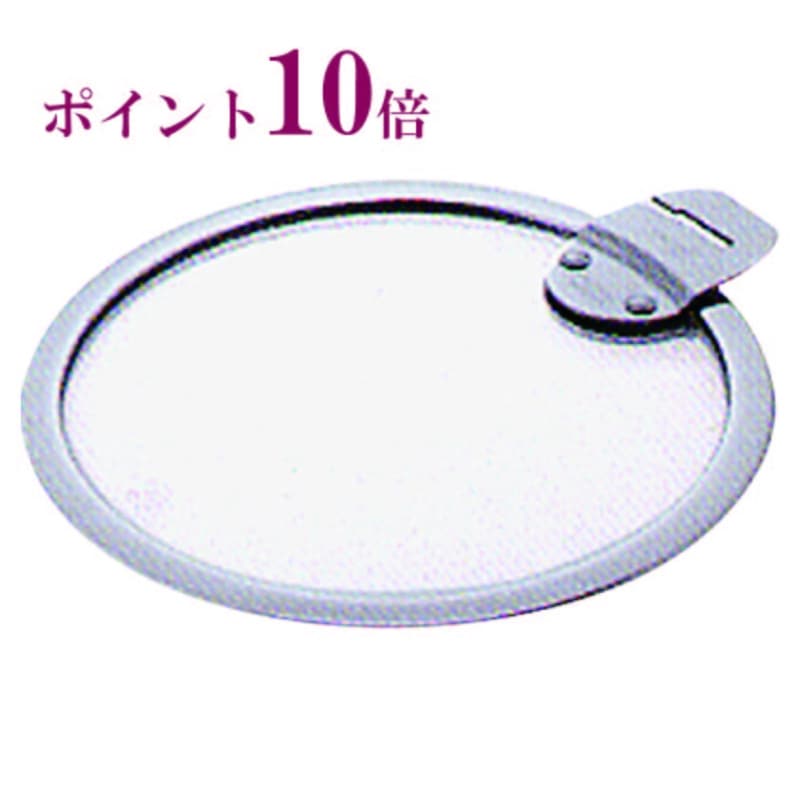 ���ꥹ�ƥ롡CRISTEL���ե�åȥ��饹�դ�����28cm������͢���ʡۡ���͢��ȯ�丵��������ҥ����꡼�ƥ饹���ݾڽ��դ��ۡڥݥ����10�ܡ�