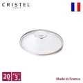 ꥹƥ CRISTEL ɡ६饹դ 20cm͢ʡۡ͢ȯ丵 ҥ꡼ƥ饹ݾڽդۡڥݥ10ܡ