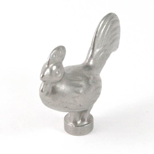 Staub ノブ　ウサギ STAUBのフリマアイテム一覧