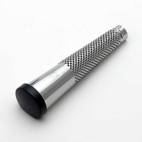 なつめぐ GEFF ナツメググレーター | 調理器具,ミル・卸器 | | flyingsaucer