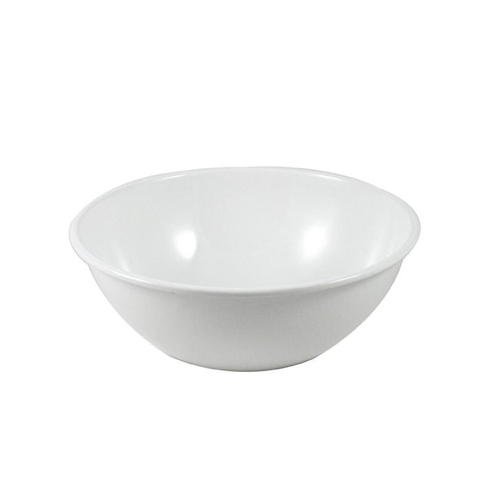 野田琺瑯 ボール 全白 24ｃｍ 10 ｏｆｆ 調理器具 ボール ざる 野田琺瑯 ボール Flyingsaucer