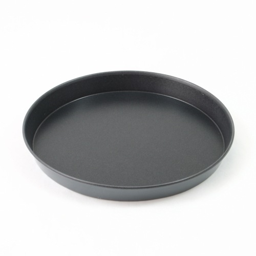 マトファ エグゾパン フラットタルト 20cm | 製菓用品,型,タルト