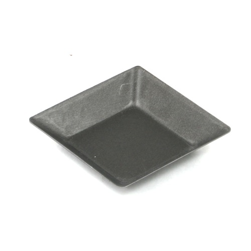 マトファ エグゾパン 角タルトレット 5.7cm | 製菓用品,ケーキ型,焼型