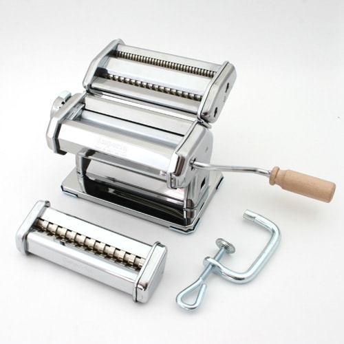 パスタマシーン インペリア SP－150 | すべての商品 | | flyingsaucer