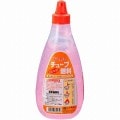ゼリー燃料　チューブ入り|キッチン雑貨・消耗品・洗剤|キッチン雑貨