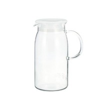 iwaki�ʥ��省�˥ۥ磻�ȥ��㥰 600ml