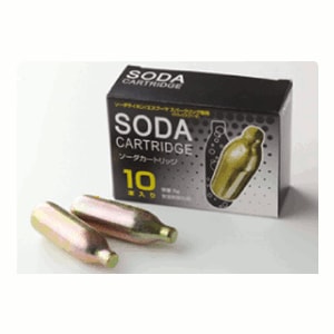 �����������ȥ�å�(8g) 10������