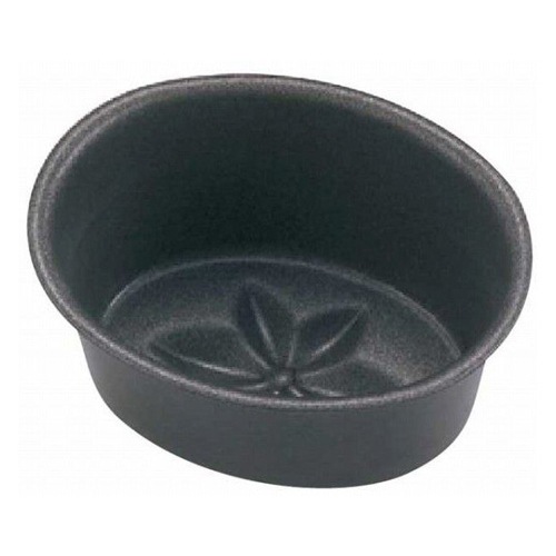 �����٥�Υ󥹥ƥ��å������ԥå������Х롡������