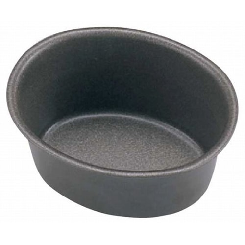 �����٥롡�Υ󥹥ƥ��å������ԥå������Х�