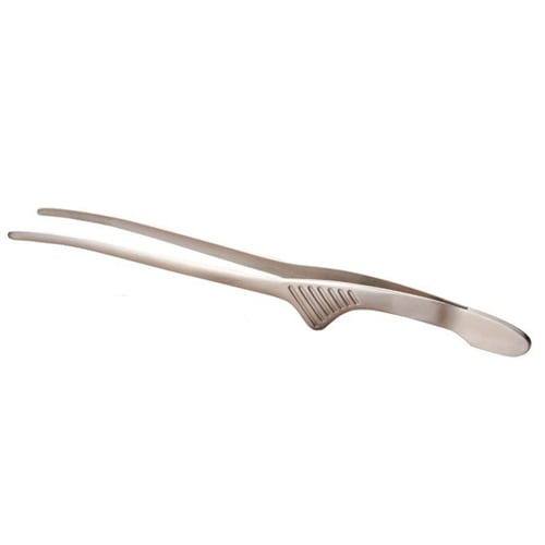 18-8�����졼�С��ȥ󥰡���