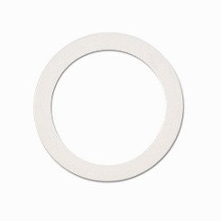 ����ѥå��󡡥��ƥ顡�ɣ��б������ץ�å��᡼���� �ѥå������� 6���å���