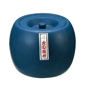 ƫ��оä��䡡�ݡ���