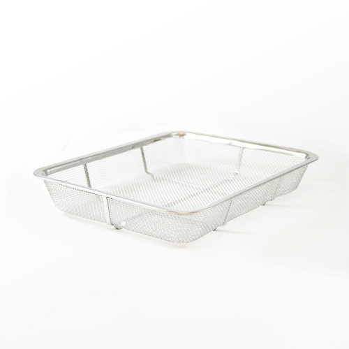 18-8�������Хåȥ�18���