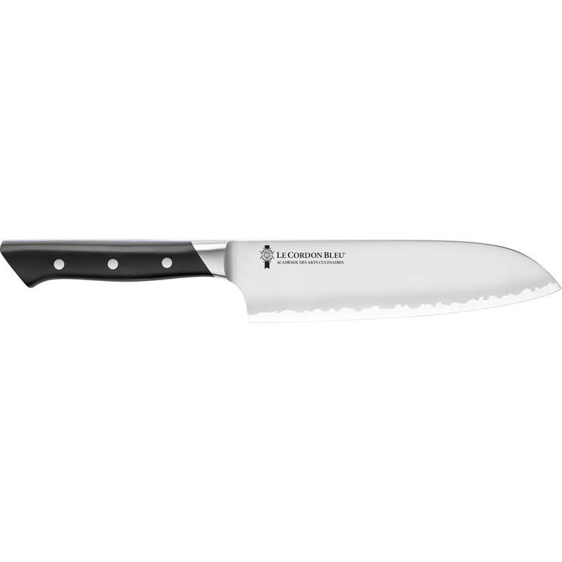 ツヴィリング ディプロム 三徳包丁18cm 専用シャープナー セット Amazon｜Zwilling ツヴィリング 「 ディプロム 三徳包丁 180mm