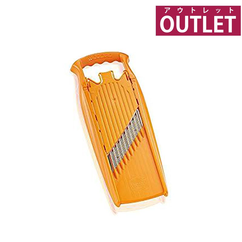 �ڥ����ȥ�åȡۥ�åե륹�饤�������ǥ�������