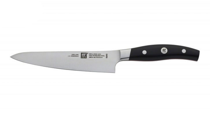 �ĥ������J.A.�إ󥱥륹��Arc���꡼������ѥ��ȥ����ա�15cm