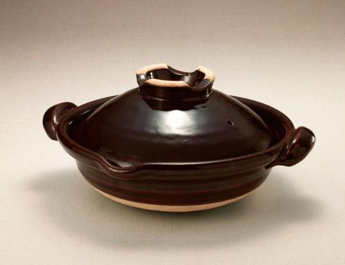 �ڳ� ���չ��� ��