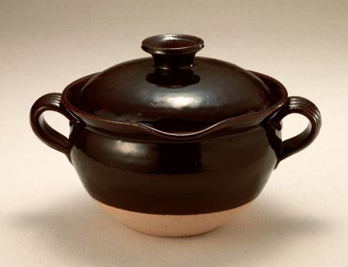 �ڳ� �ݥȥ��� 6��