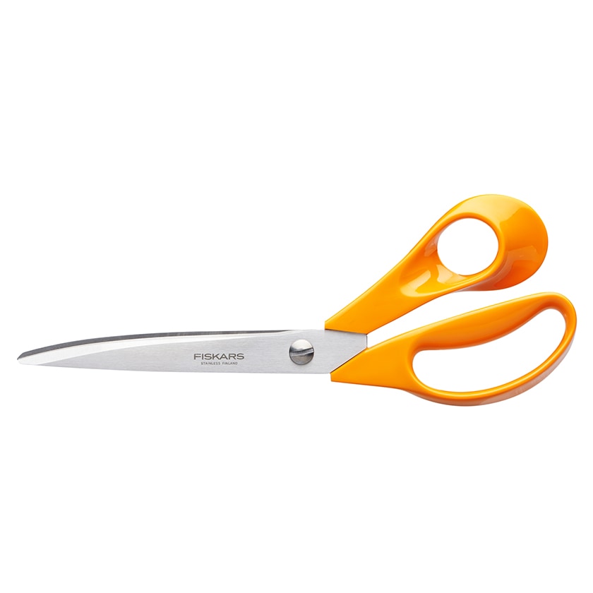 フィスカース Fiskars クラシック ユニバーサルハサミ21cm | 調理器具