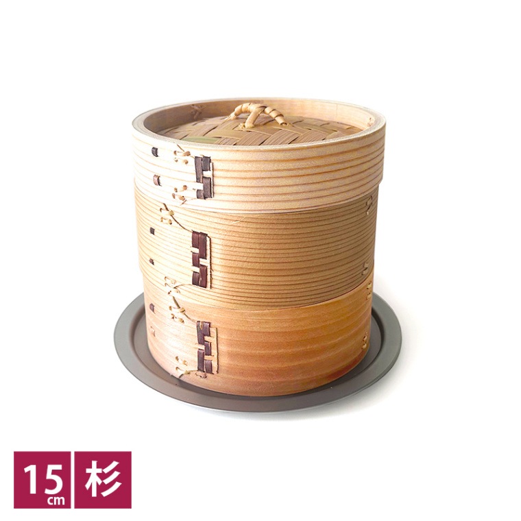 舟板　結界　焼杉　茶道具 楽天市場】【茶道具 / 花台】 垂撥 (すいはつ) 焼杉 すいはつ