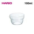HARIO Ǯ饹Ҹܥ100ڥݥȣܡ