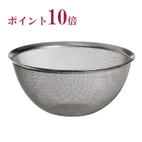 �����꡼�ƥ饹��������饦��ɥܥ��륺������̡̣�ñ�ʡˡڥݥ����10�ܡ�