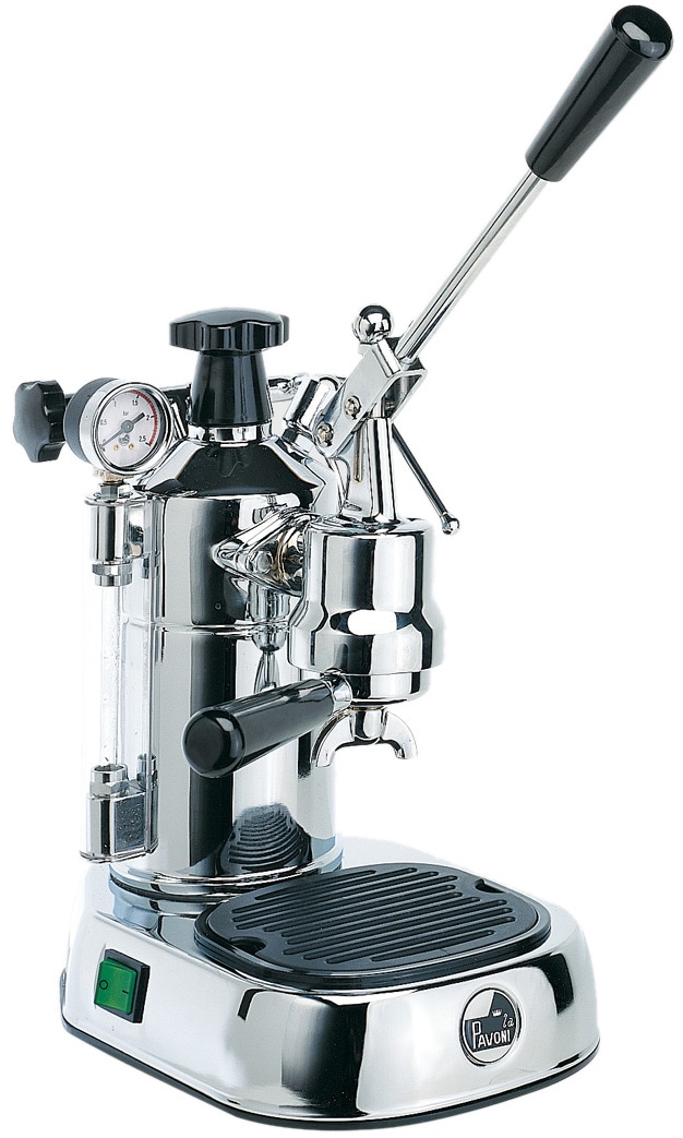 �ѥܡ��˼Ң�Pavoni�䡡�����ץ�å������ҡ��ޥ���<br>Professional Lusso �ץ��ե��å���ʥ� ��å�������͢���ʡ�