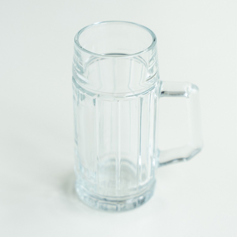 ˥ѥ125 ӥ饹 ߥ˥å