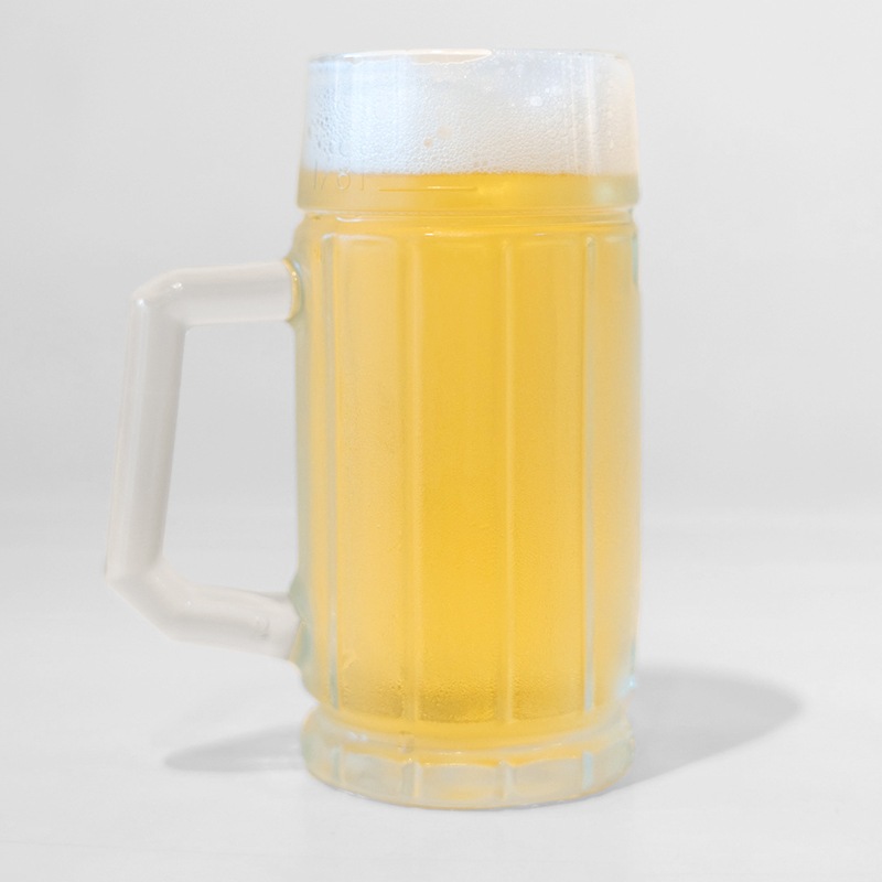 ˥ѥ125 ӥ饹 ߥ˥å