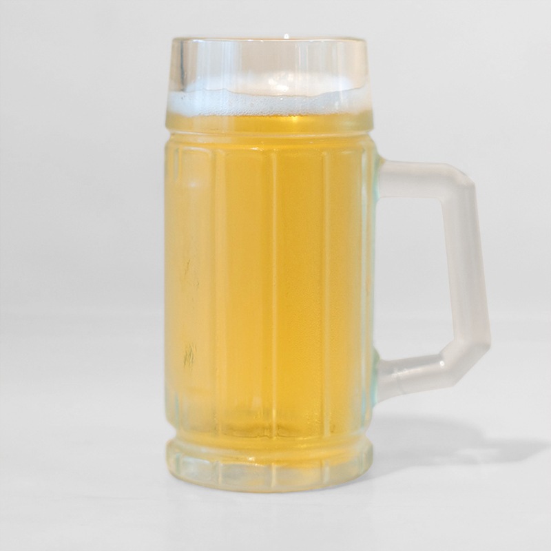 ˥ѥ125 ӥ饹 ߥ˥å