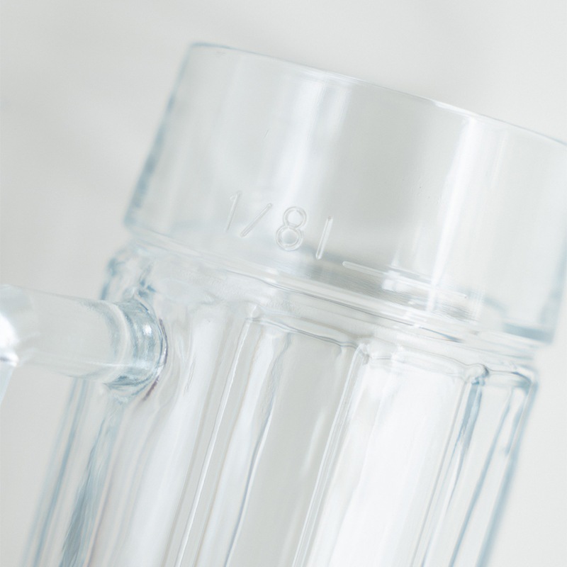 ˥ѥ125 ӥ饹 ߥ˥å