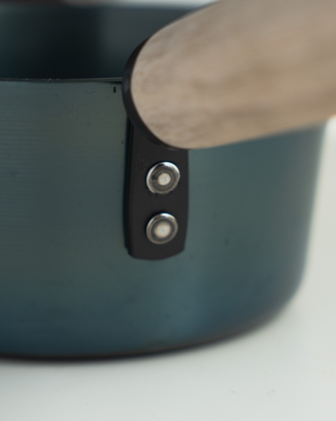 ƣĶ° 򸵵ˤ뤪̣ѥڥݥ2ܡ