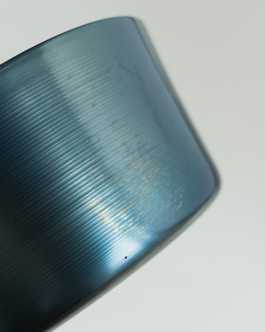 ƣĶ° 򸵵ˤ뤪̣ѥڥݥ2ܡ