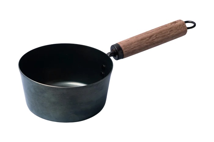 ƣĶ° 򸵵ˤ뤪̣ѥڥݥ2ܡ