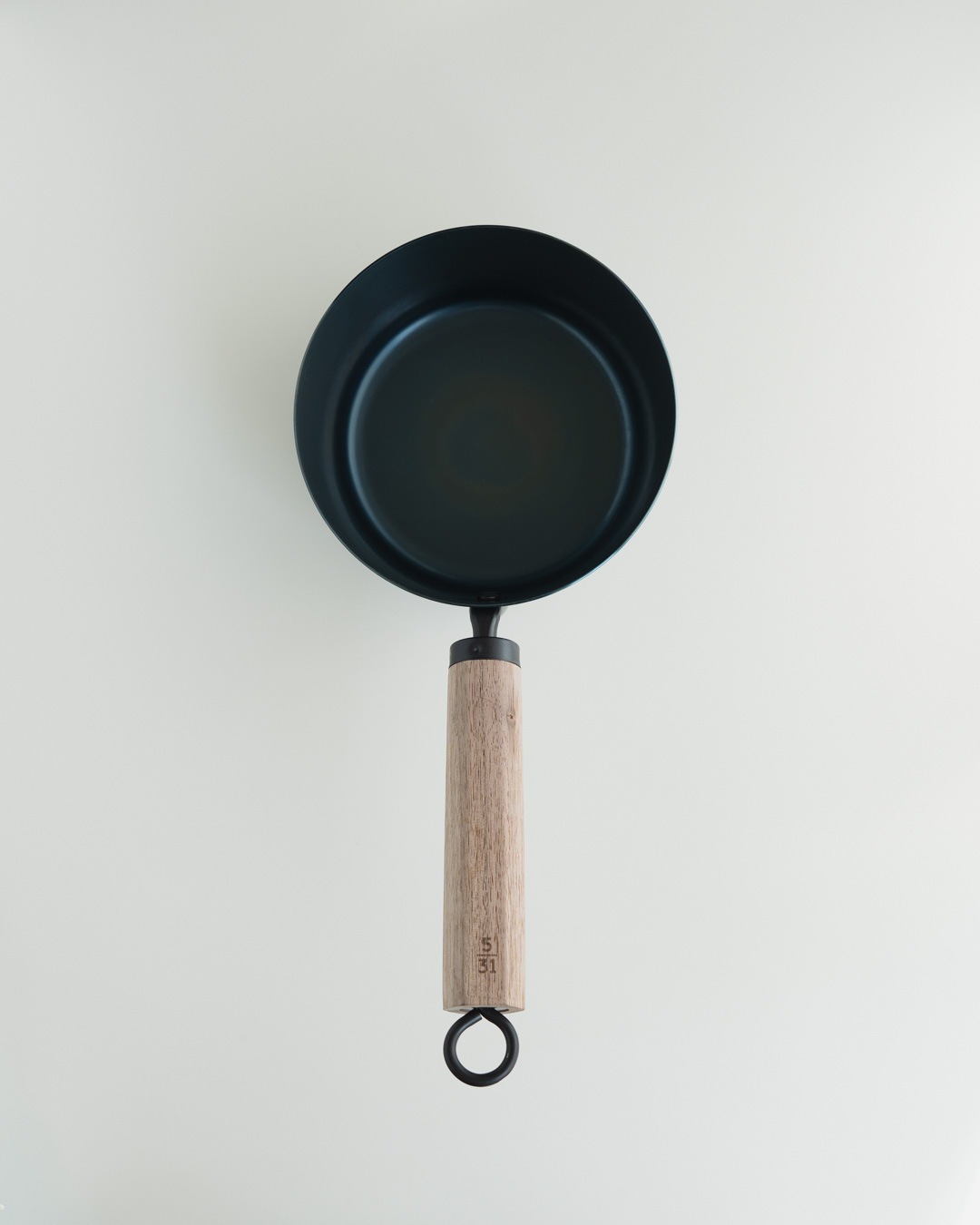 ƣĶ° 򸵵ˤ뤪̣ѥڥݥ2ܡ