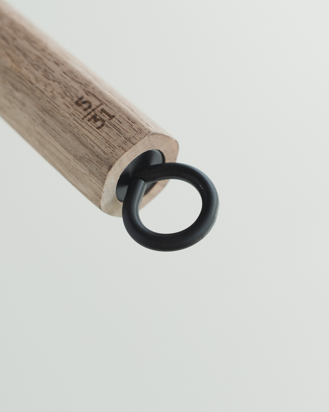 ƣĶ° 򸵵ˤ뤪̣ѥڥݥ2ܡ