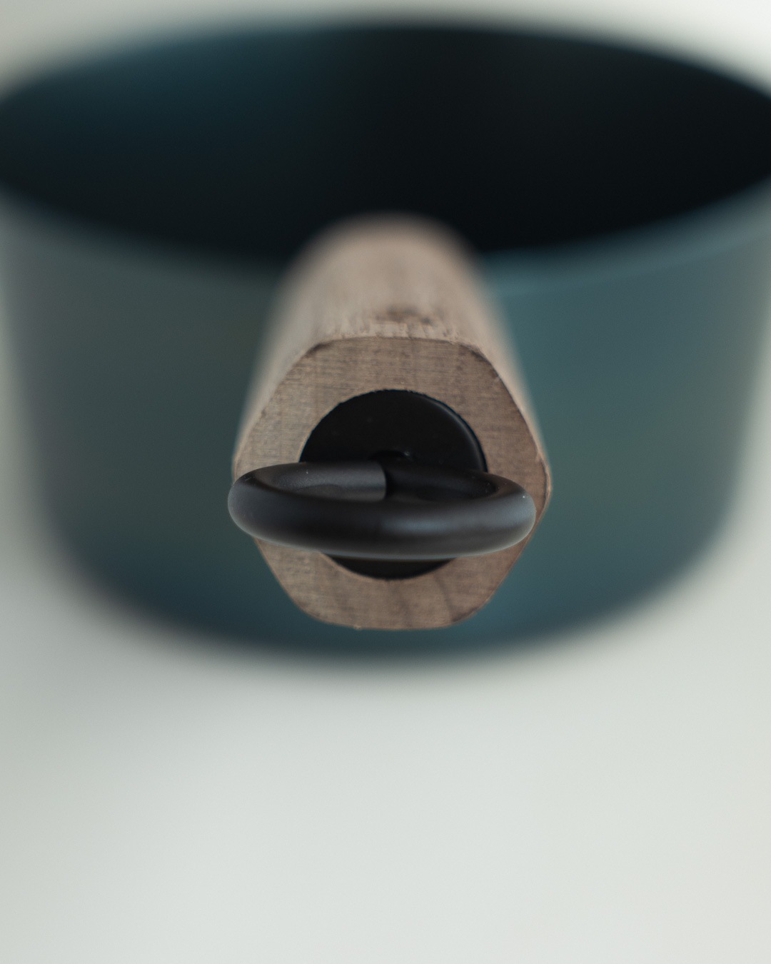 ƣĶ° 򸵵ˤ뤪̣ѥڥݥ2ܡ