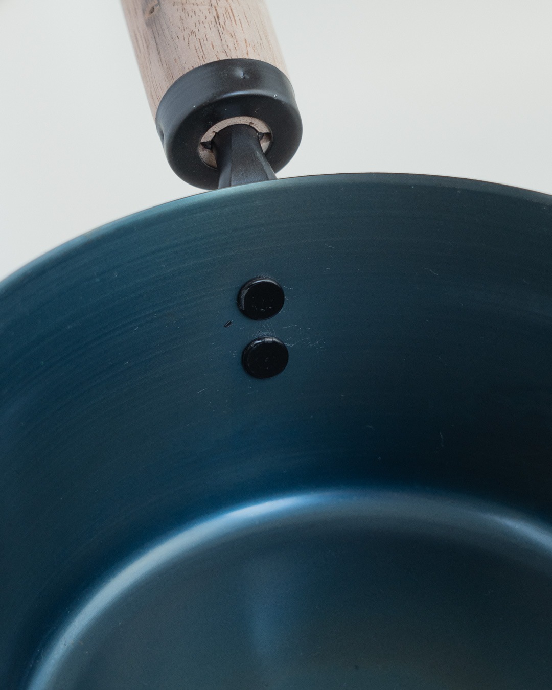 ƣĶ° 򸵵ˤ뤪̣ѥڥݥ2ܡ