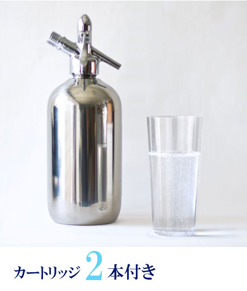 �ǥ�å��������������ե��� 18-8�����ð����ۡ�ú�������ۡڥ��ѡ�����󥰥����������ۡ���ϫ�����ۡڷ��¥�ʡۡ�����̵����