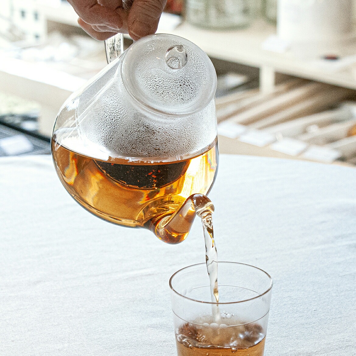 ˻ҹ˼Craft-Uʥեȡ桼ˡƥС500mlաƥݥåȡϥɥᥤɡϡ֥ƥ㡦Ǯ饹